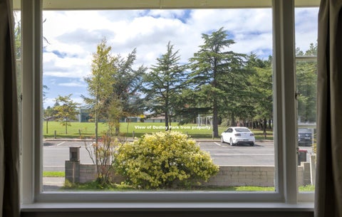 49 White Street, Rangiora, Rangiora