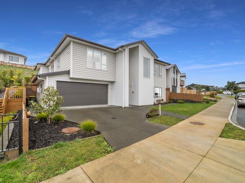 90 Godfrey Drive, Orewa, Orewa