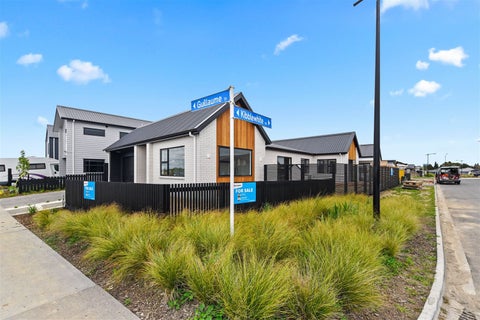 7 Guillaume Street, Chartwell, Hamilton