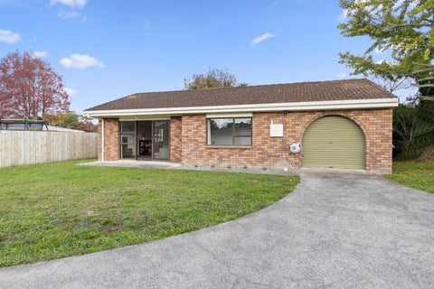 45A Haultain Street, Fairfield, Hamilton