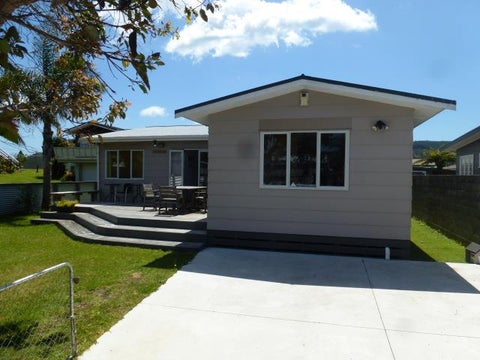 218A Casement Road, Whangamata
