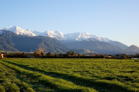 71 Rorrisons Road, Kaikoura, Kaikoura