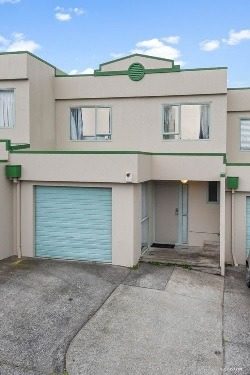 3/351 West Coast Road, Glen Eden, Auckland