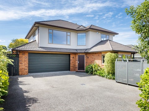47A Manawatu Street, Hokowhitu, Palmerston North