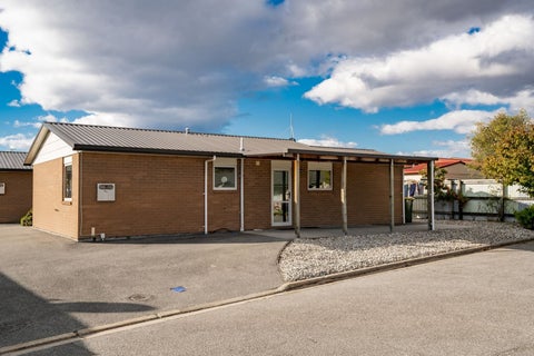 8A Goodger Court, Cromwell, Cromwell