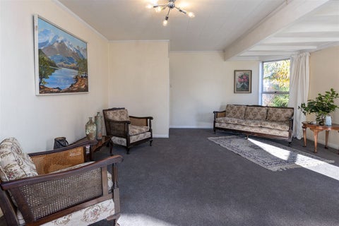 119 Maxwell Road, Blenheim, Blenheim
