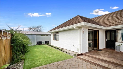 15B Oban Road, Greerton, Tauranga