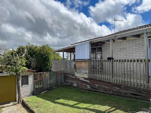 6B Moira Drive, Tuakau, Tuakau