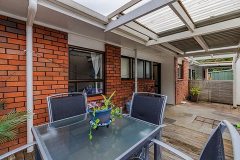 2/75 Williams Road, Paihia, Paihia