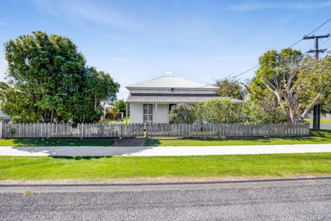 12 Gloag Street, Waverley, Waverley
