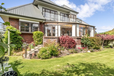 77 Gala Street, Queens Park, Invercargill