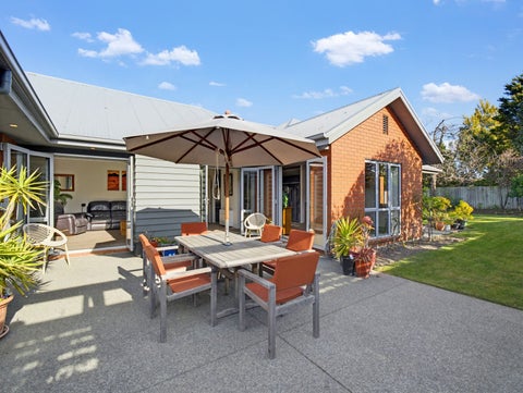 35 Heathridge Place, Lincoln, Lincoln