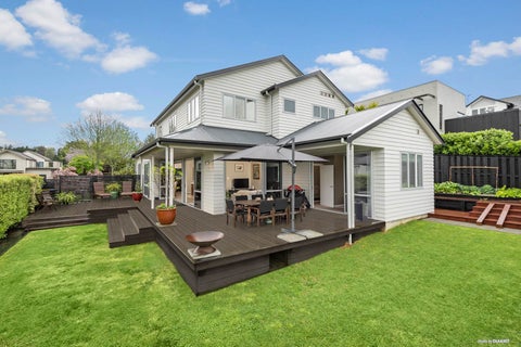 11 Anselmi Ridge Road, Pukekohe, Pukekohe