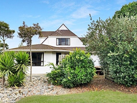 39 Purcell Street, Foxton, Foxton