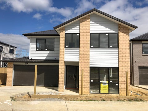 7 Nola Dawn Avenue, Papakura, Papakura