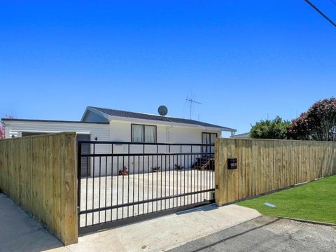 140A Higgins Road, Frankton, Hamilton