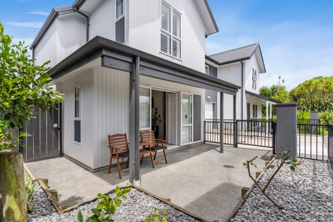 11 Glenbrae Glade, Glen Innes, Auckland