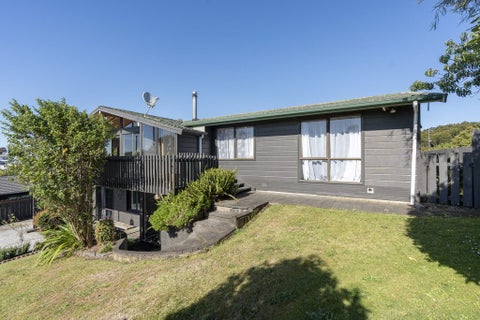 9 Hatea Place, Dinsdale, Hamilton