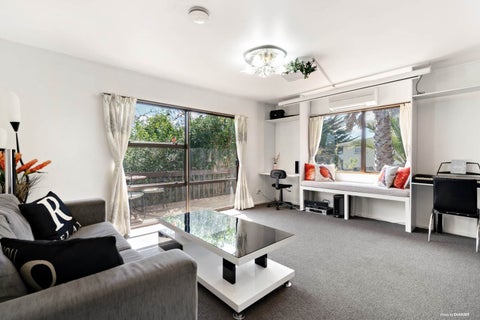 3/56 Hillside Road, Papatoetoe, Auckland