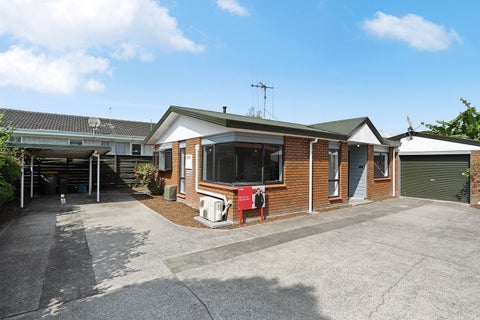 283B Peachgrove Road, Fairfield, Hamilton