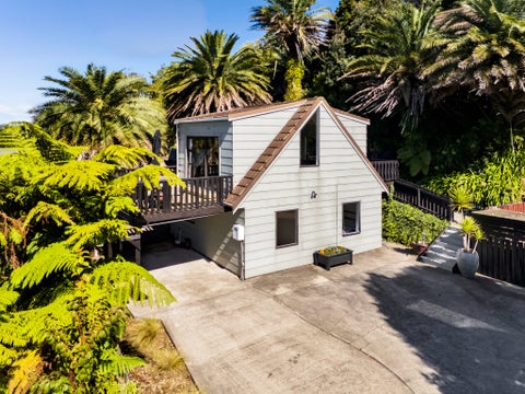 78A Awanui Street, Merrilands, New Plymouth