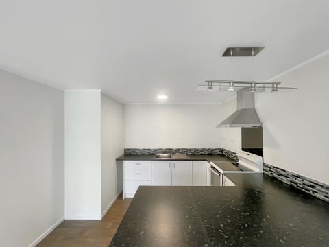 47 Aurora Terrace, Hillcrest, Hamilton