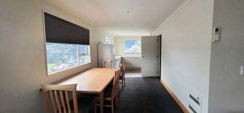 1/7 Anderson Heights, Queenstown, Queenstown