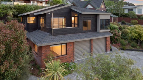 41 Tresillian Avenue, Marybank, Nelson