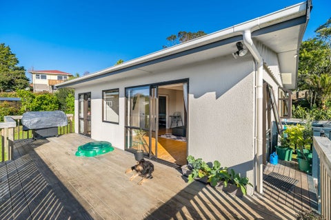 2/15 Armitage Road, Wellsford, Auckland