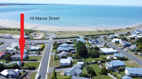10 Marne Street, Riverton/Aparima