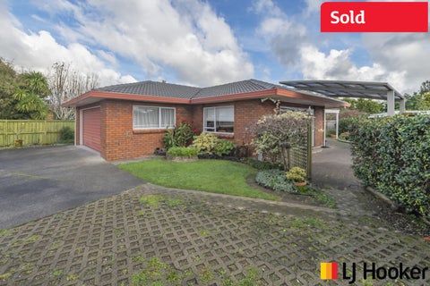 85C Beach Road, Papakura, Papakura