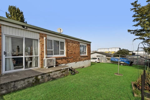 3/37 Takanini Road, Takanini, Auckland