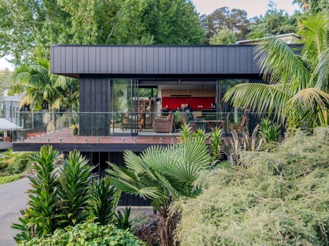 4 Access Heights, Kerikeri, Kerikeri