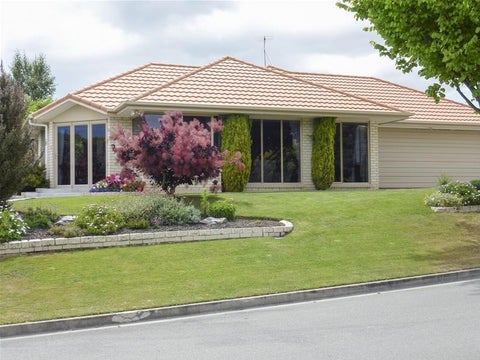 21 Elmwood Avenue, Witherlea, Blenheim