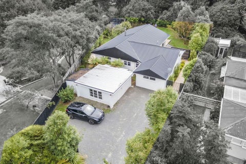 73 Kohekohe Road, Waikanae, Waikanae