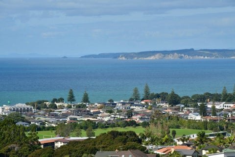 15 Maire Road, Orewa, Orewa