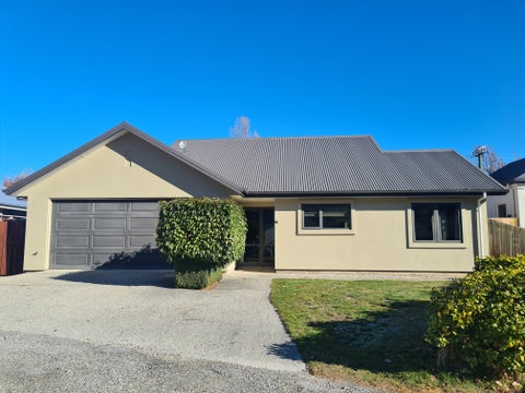 11 Shanahan Lane, Arrowtown, Arrowtown