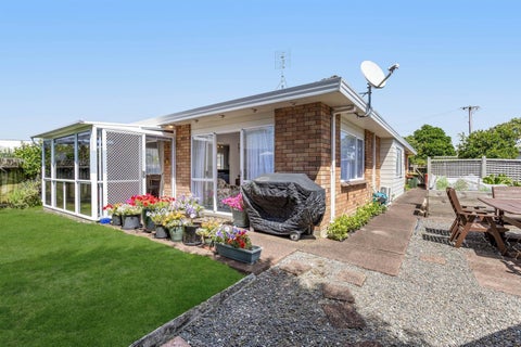 33A Alice Avenue, Orewa, Orewa