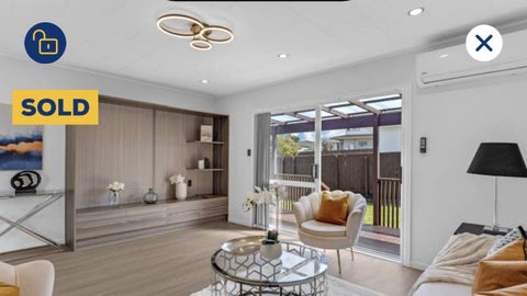 2/43 Ferndown Avenue, Papatoetoe, Auckland