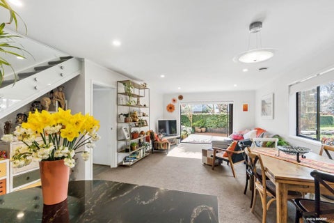 56 Springwood Place, Mount Eden, Auckland