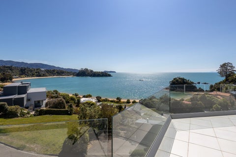 35 Torlesse Drive, Kaiteriteri, Motueka