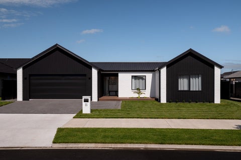 25 Isobel Hodgson Drive, Cambridge, Cambridge
