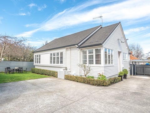 17A Taranaki Street, Saint Johns Hill, Whanganui