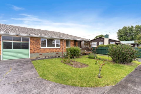 2/49B Wintere Road, Papatoetoe, Auckland