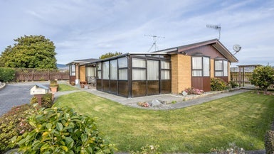 4 Nikau Place, Otaki, Otaki
