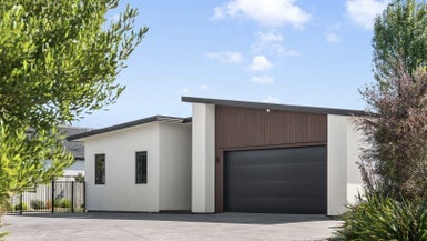 50 Gimson Street, Solway, Masterton
