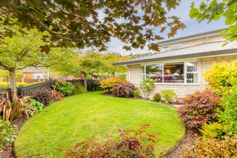 102 Centaurus Road, Huntsbury, Christchurch