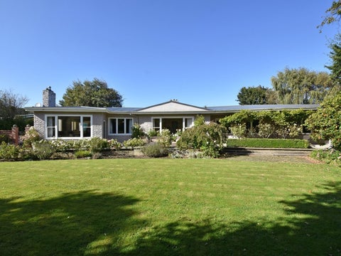 11 Guthrie Lane, Gladstone, Invercargill
