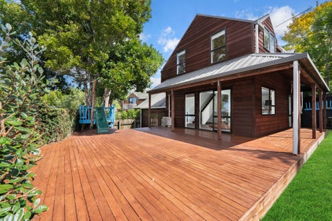 2/35 Jaemont Avenue, Te Atatu South, Auckland