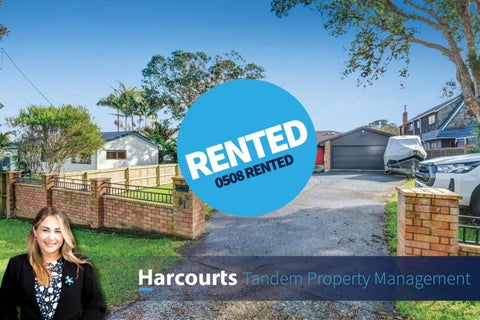 57 Walton Street, Red Beach, Red Beach